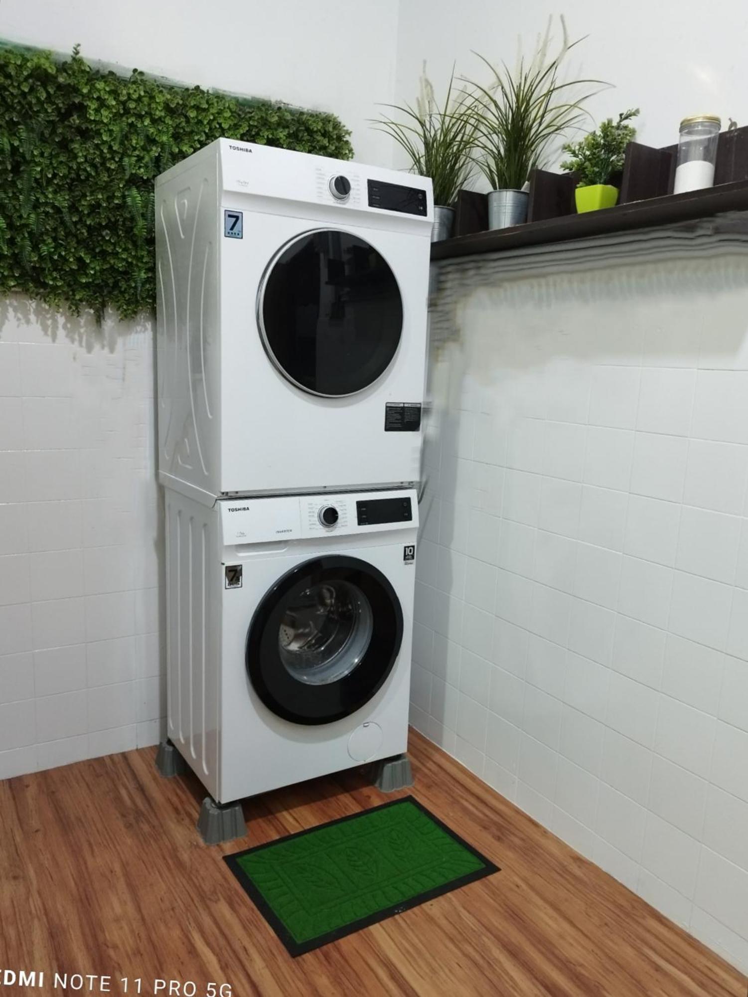 Basrie Villa "Mslim Only" - Mini Cinema , Private Pool , Wi-Fi , Netflix Muar Exterior foto